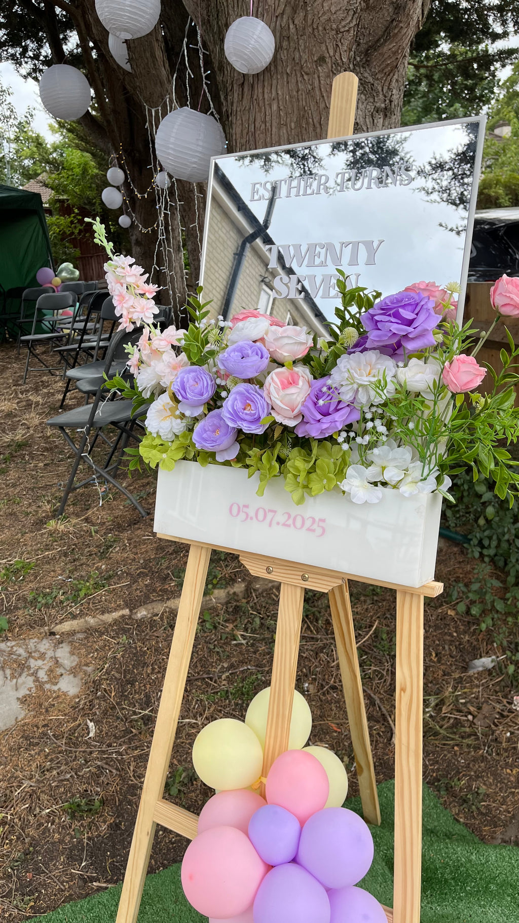 Bloom Box By Insignia.dx