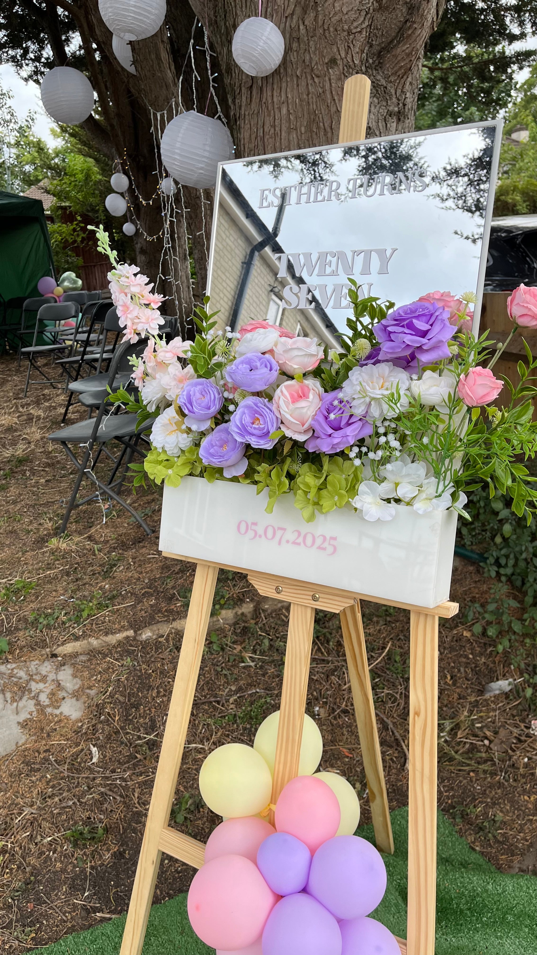 Bloom Box By Insignia.dx