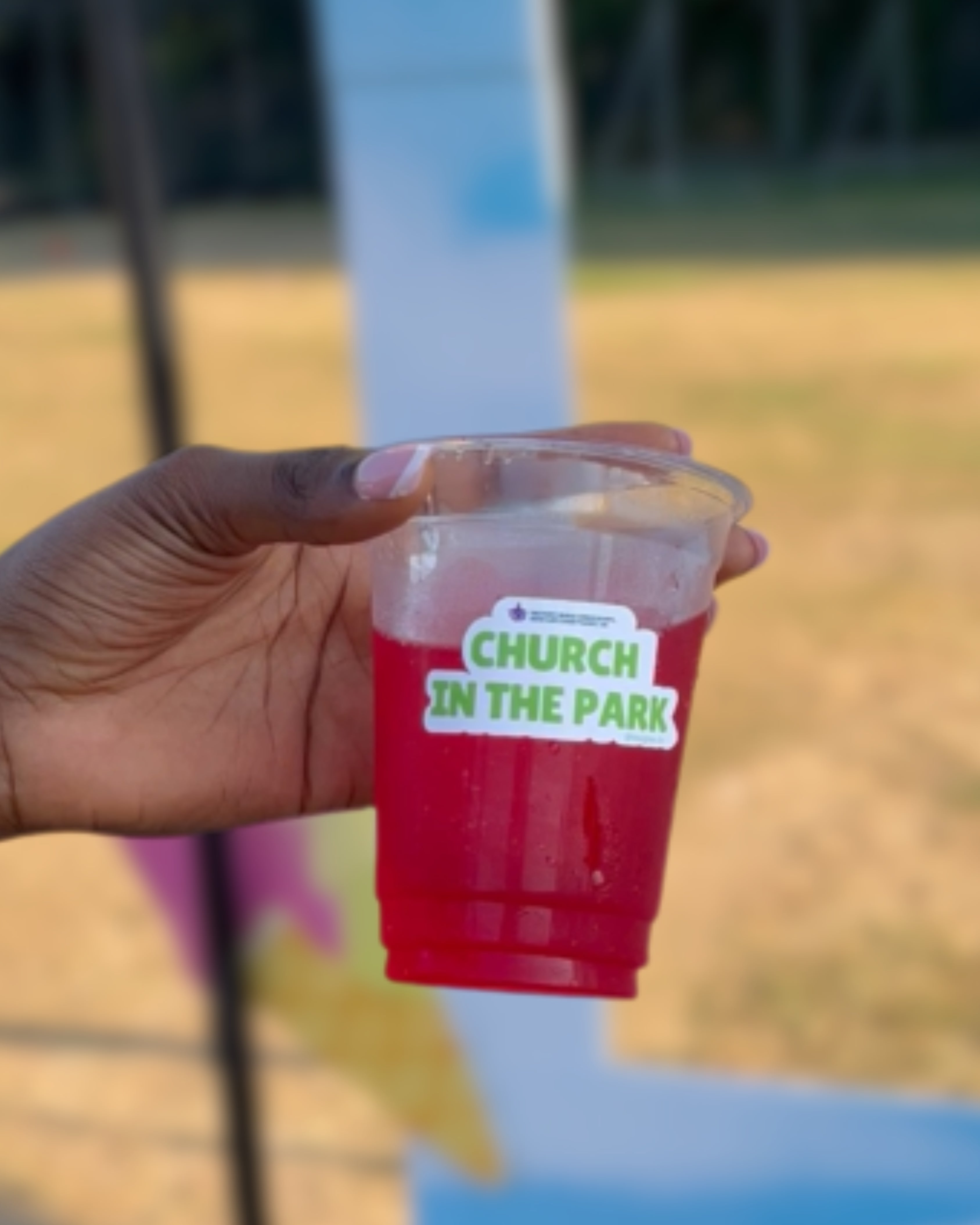 Cut-to-shape Stickers