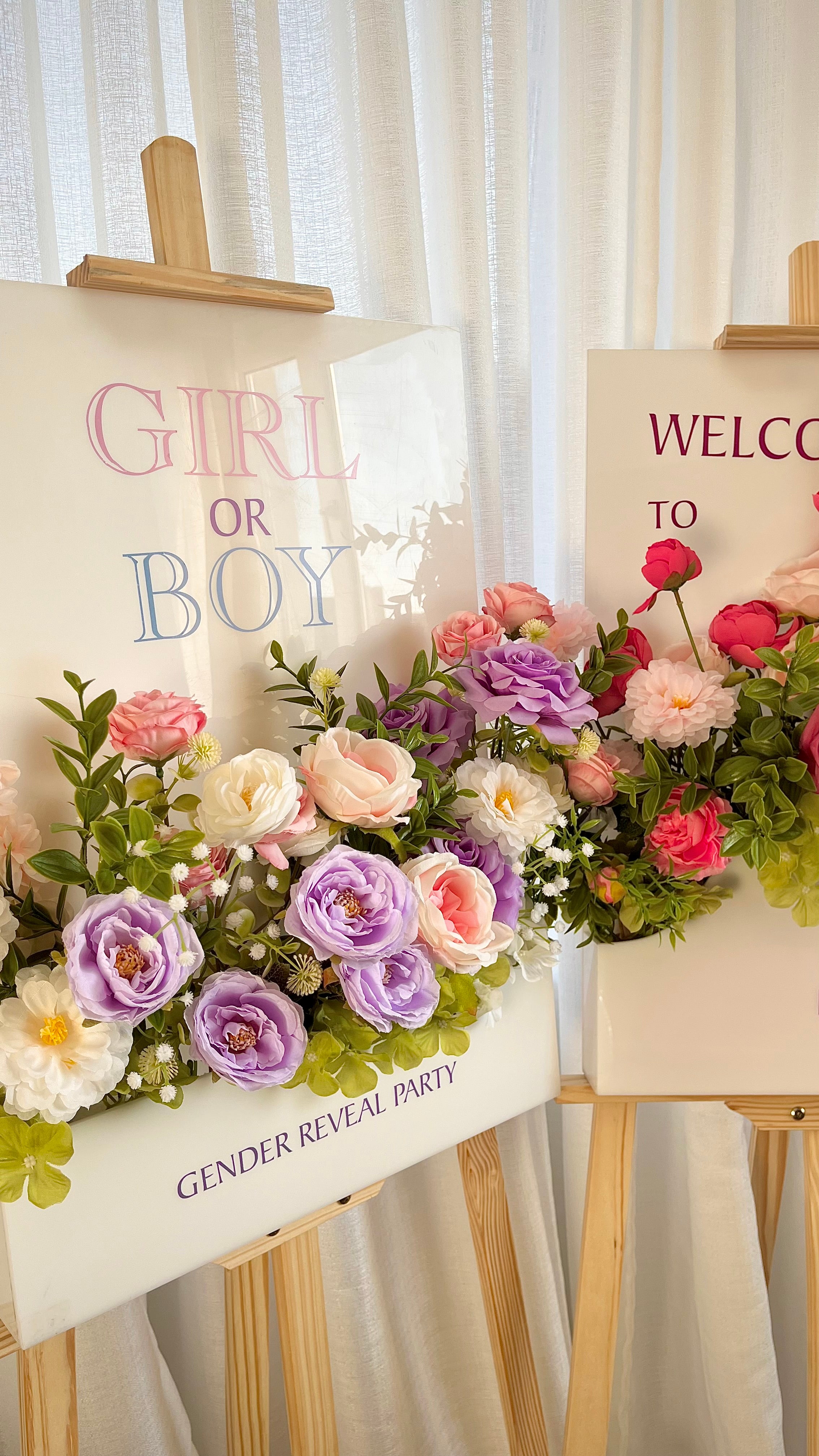 Bloom Box By Insignia.dx