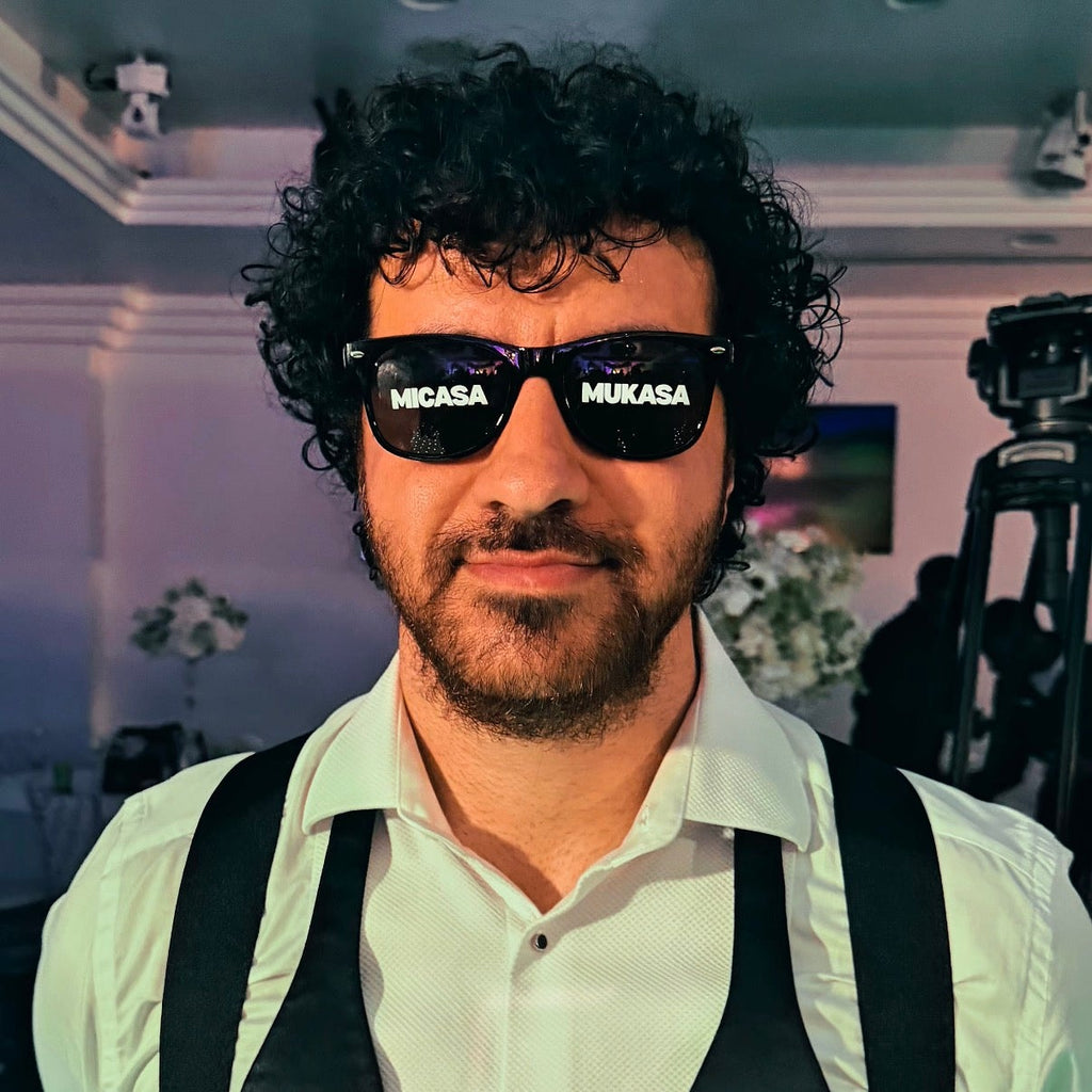 Sunglasses - 50 Pairs