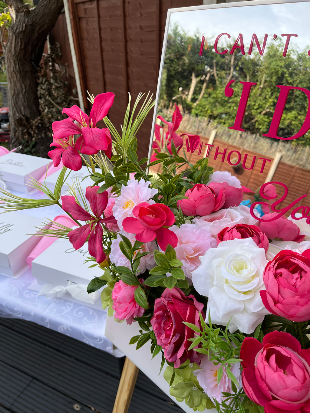Bloom Box By Insignia.dx