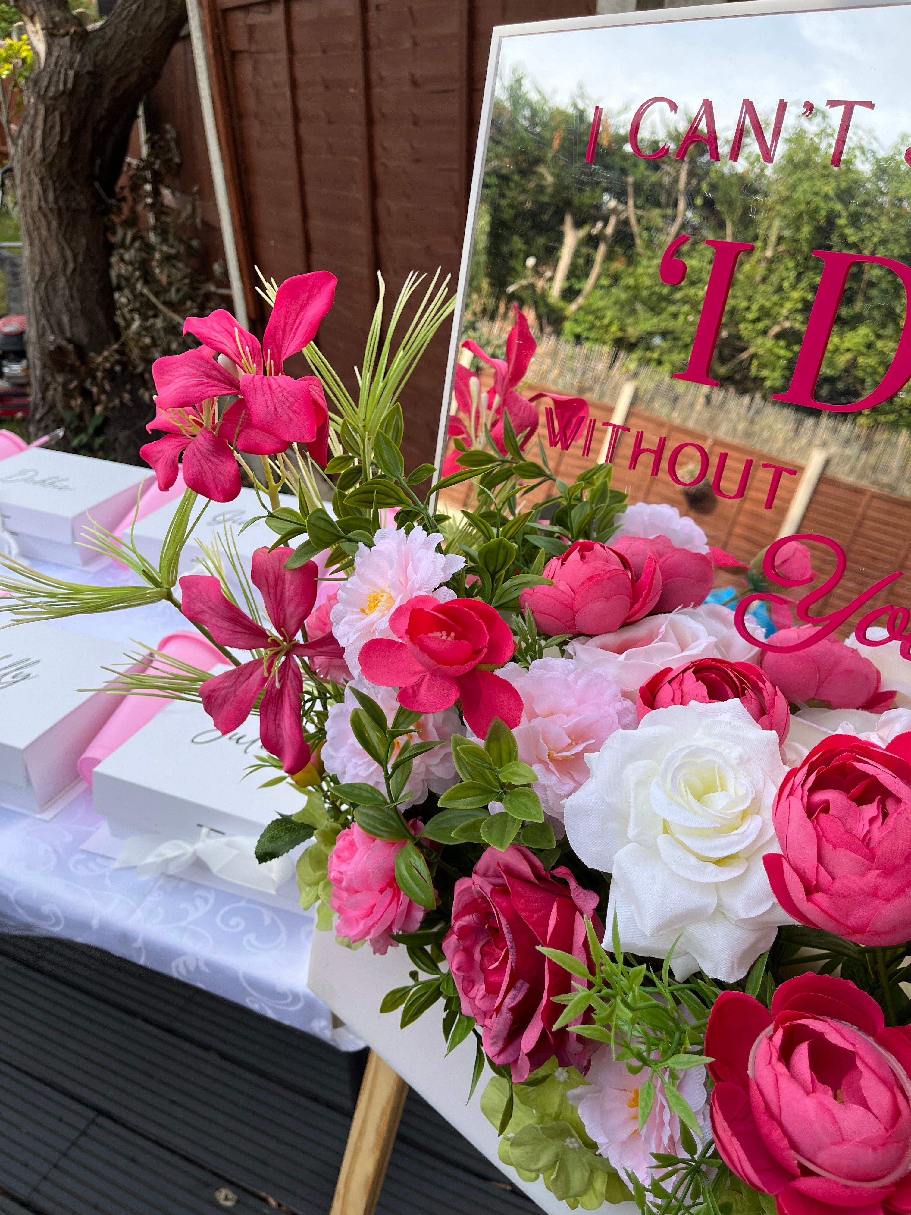 Bloom Box By Insignia.dx